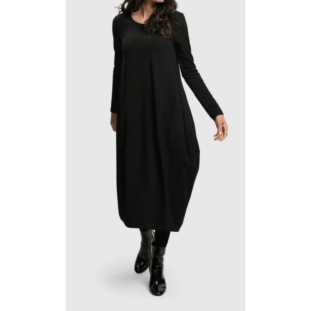 Alembika Dress (S)